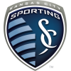 Kansas City NWSL Women's
